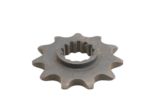 Sunstar 32311 Sprocket 11T