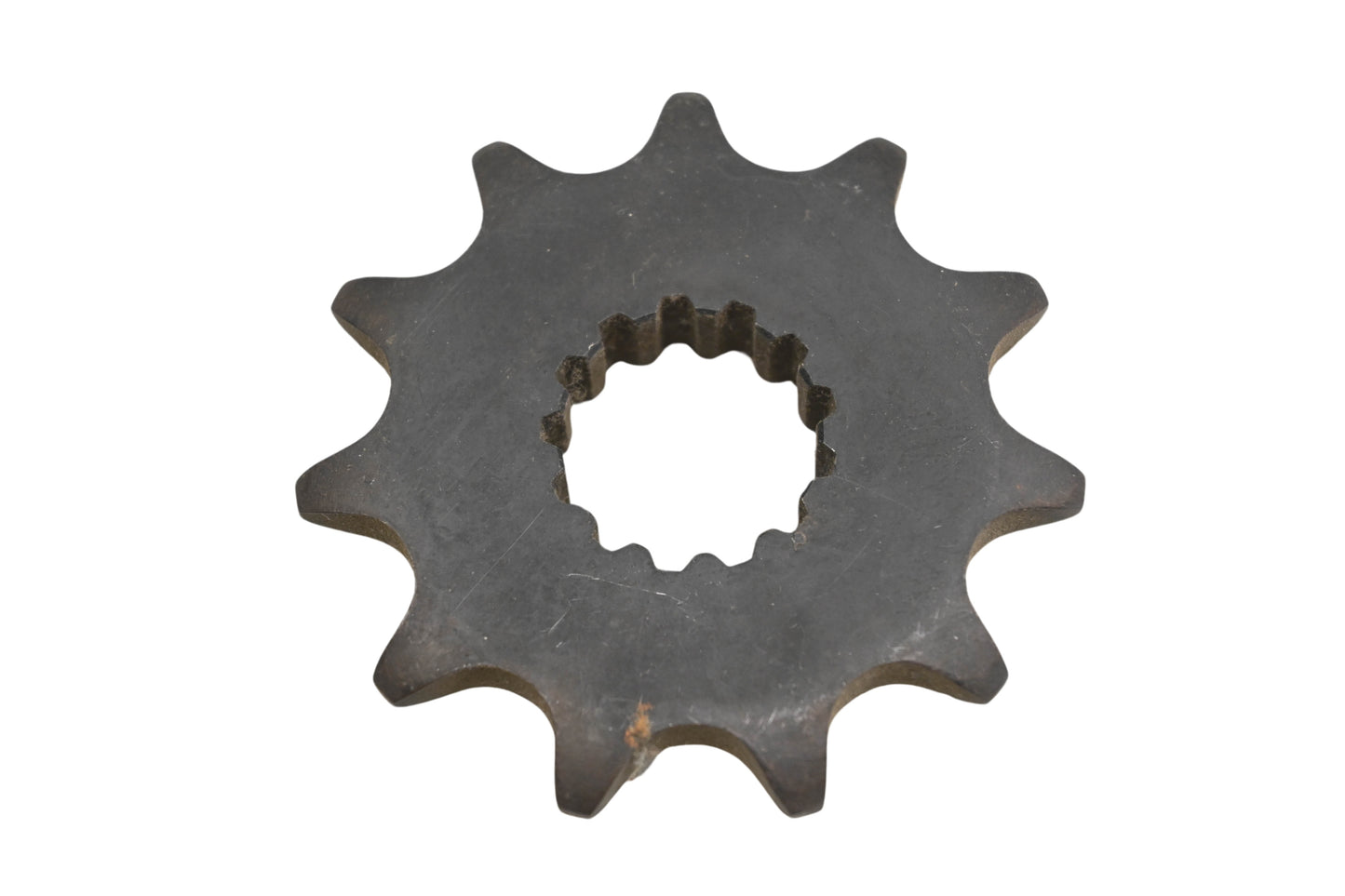 Sunstar 32311 Sprocket 11T