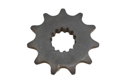Sunstar 32311 Sprocket 11T