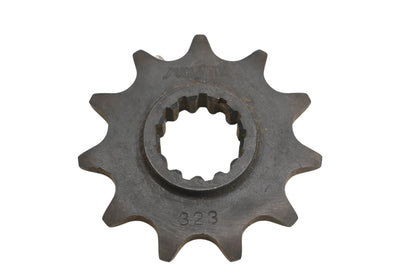 Sunstar 32311 Sprocket 11T