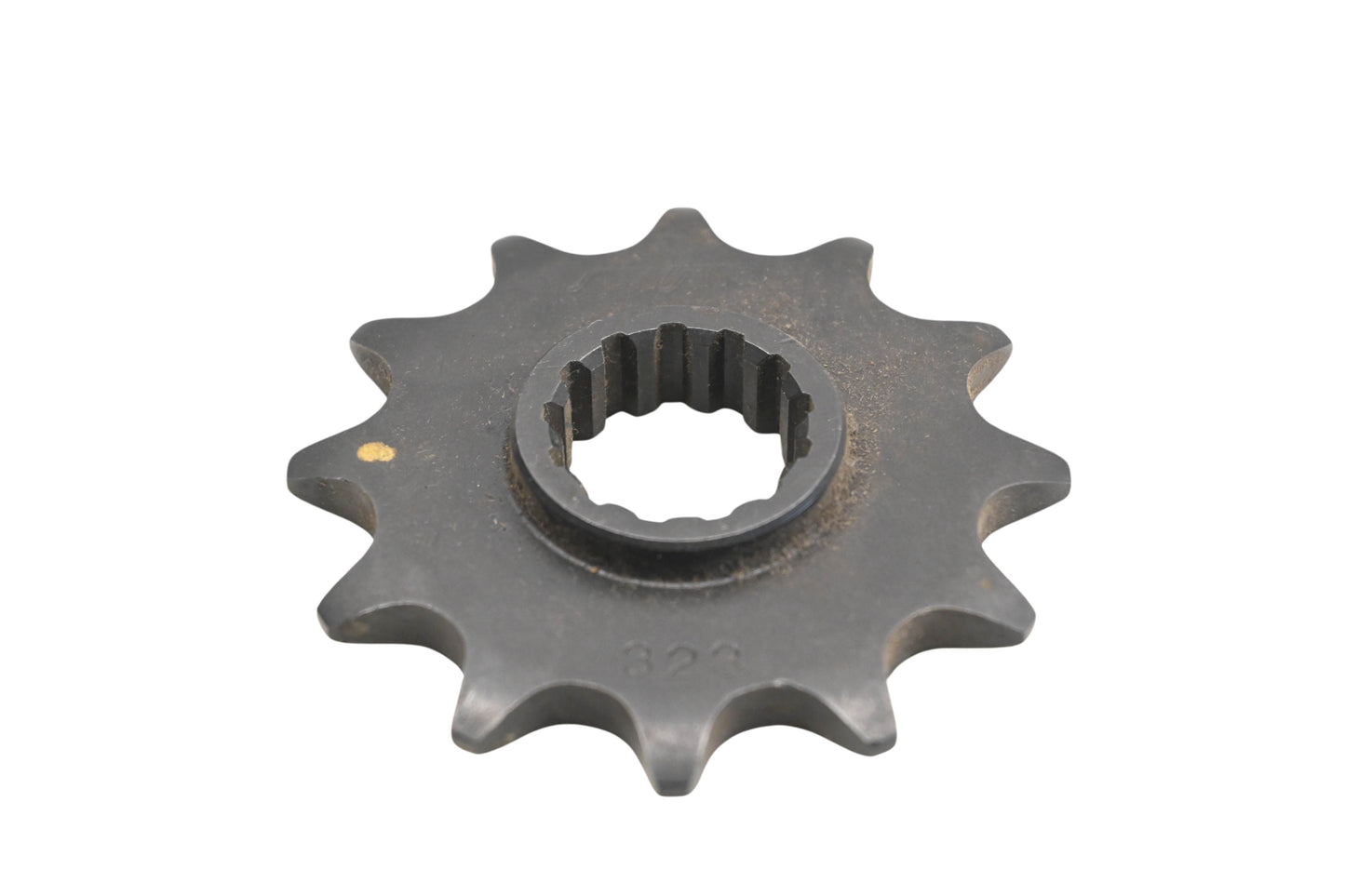 Sunstar 32312 Sprocket 12T