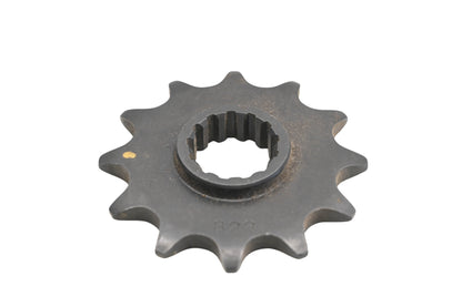 Sunstar 32312 Sprocket 12T