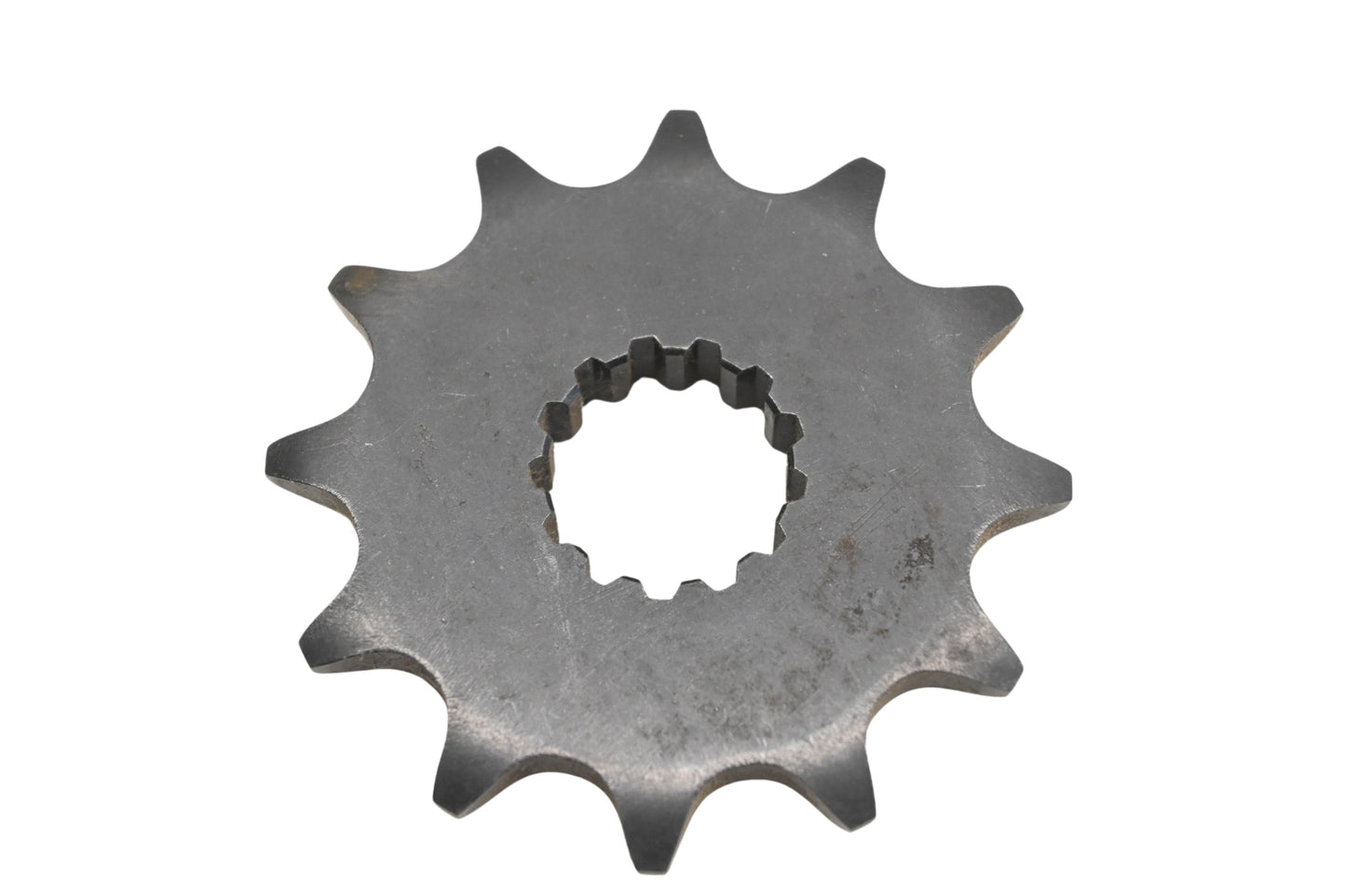 Sunstar 32312 Sprocket 12T