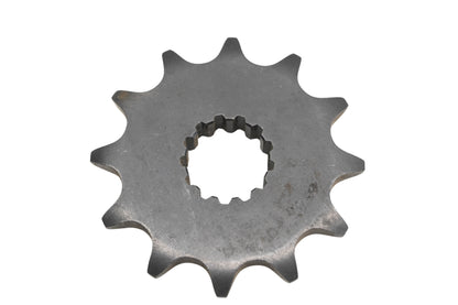 Sunstar 32312 Sprocket 12T
