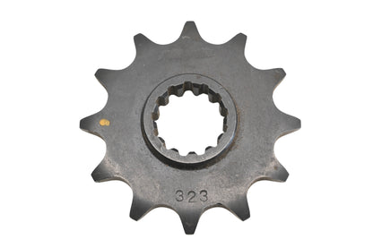 Sunstar 32312 Sprocket 12T