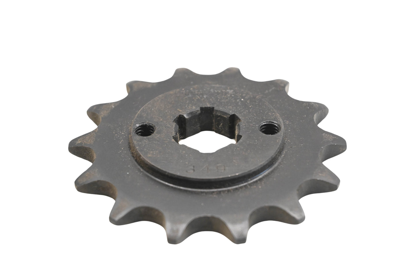 Sunstar 34914 Sprocket 14T