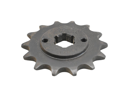 Sunstar 34914 Sprocket 14T