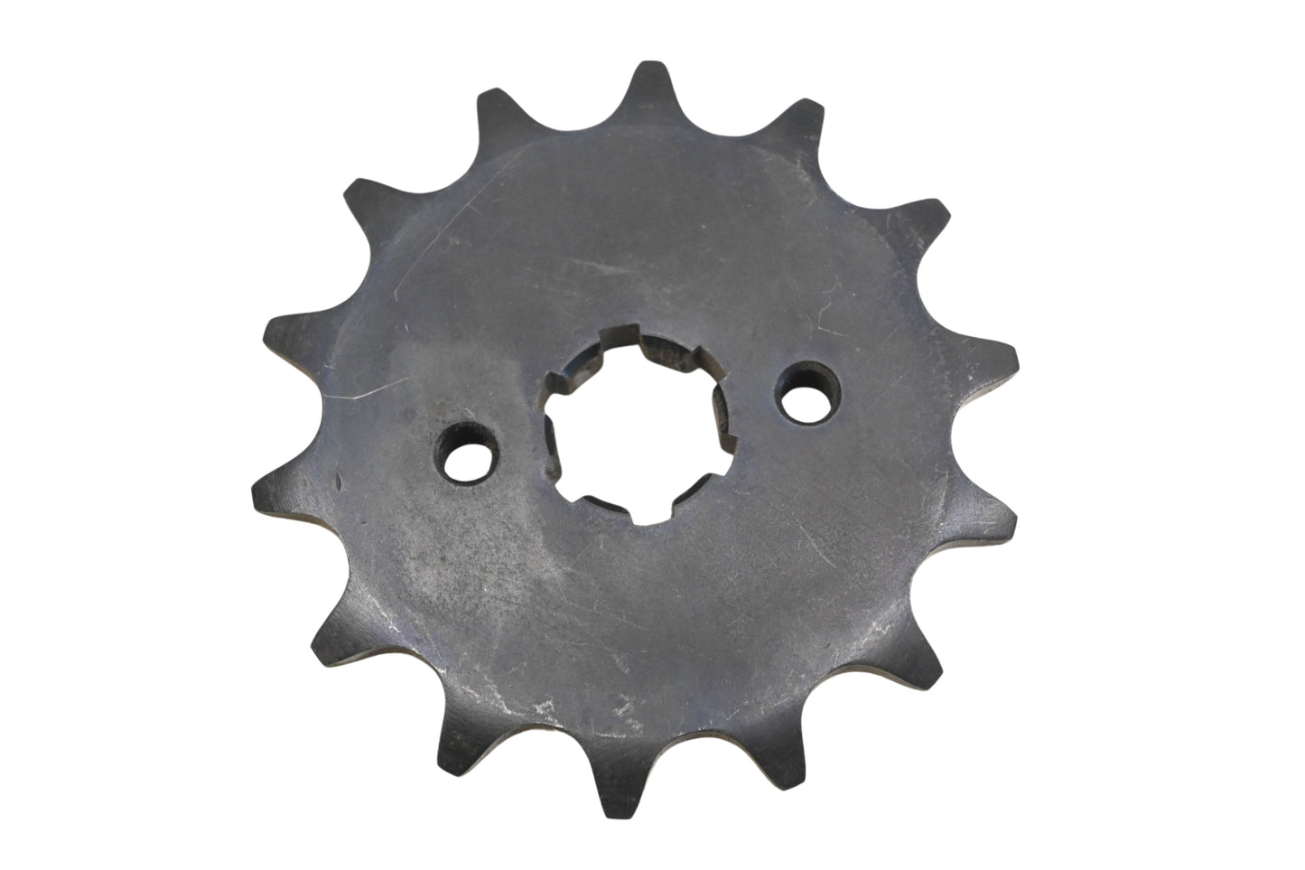 Sunstar 34914 Sprocket 14T