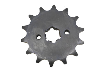 Sunstar 34914 Sprocket 14T
