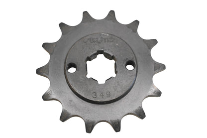 Sunstar 34914 Sprocket 14T
