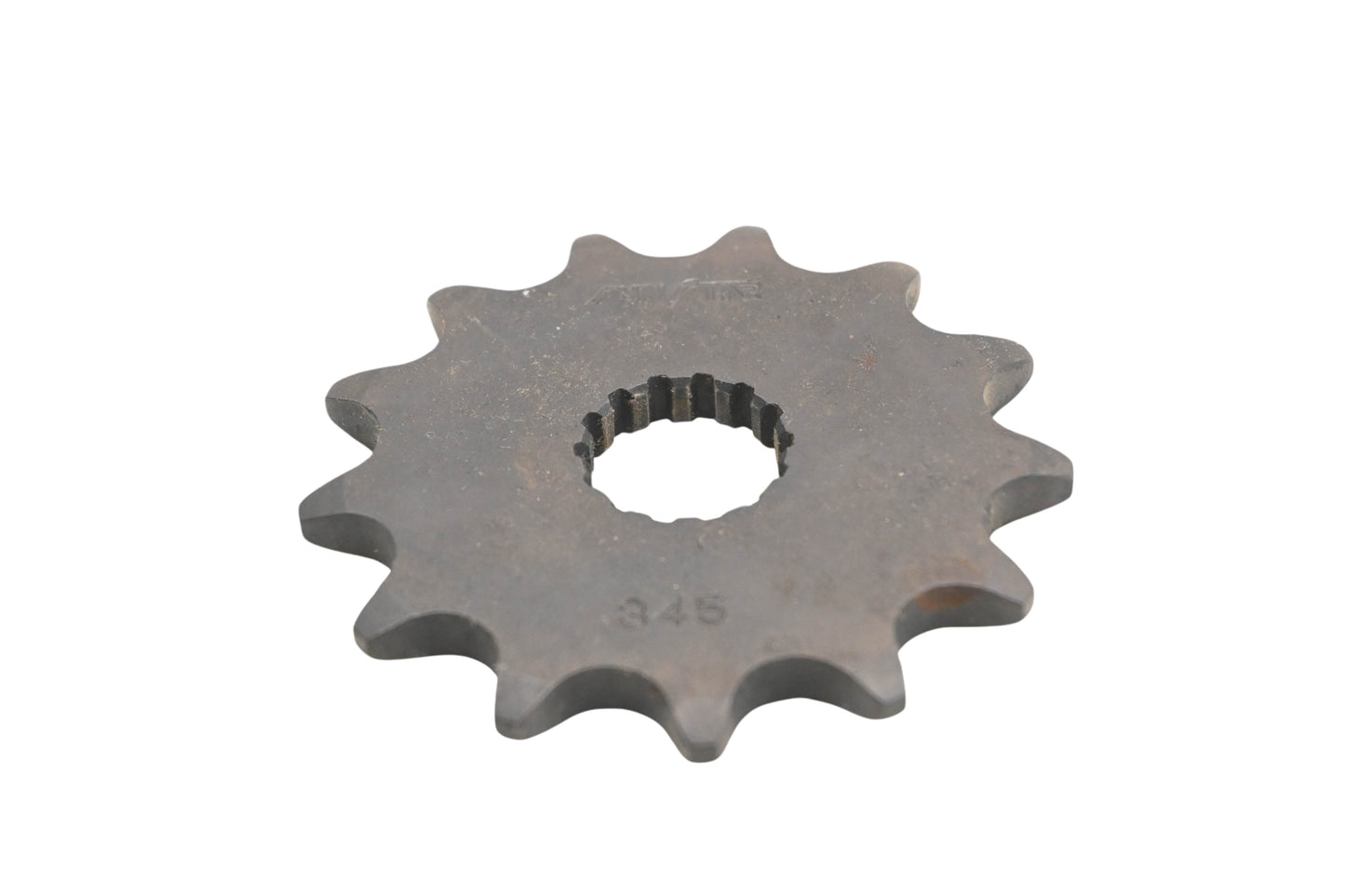 Sunstar 34513 Sprocket 13T