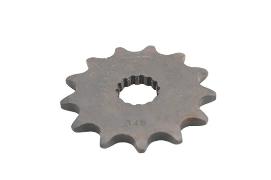 Sunstar 34513 Sprocket 13T