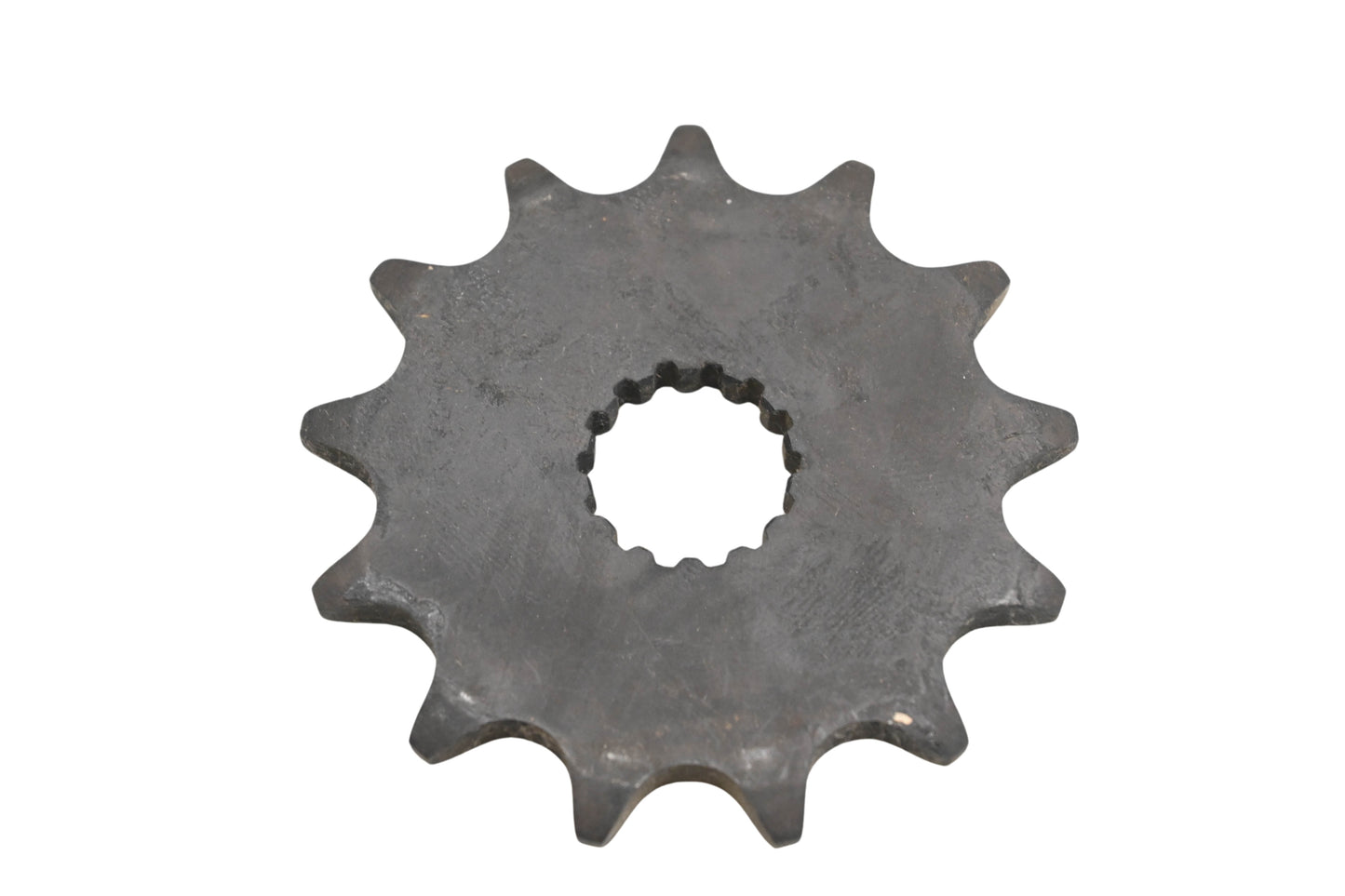 Sunstar 34513 Sprocket 13T