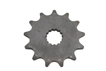 Sunstar 34513 Sprocket 13T