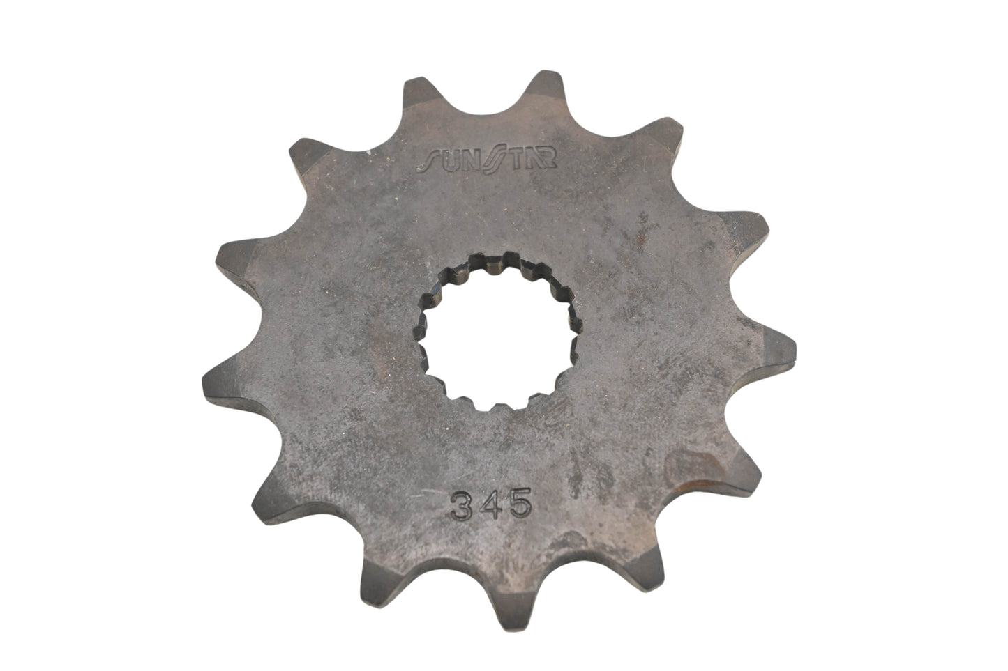 Sunstar 34513 Sprocket 13T