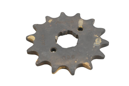 Sunstar 33814 Sprocket 14T