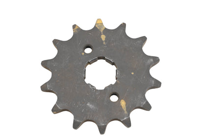 Sunstar 33814 Sprocket 14T