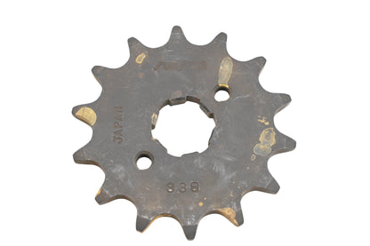 Sunstar 33814 Sprocket 14T