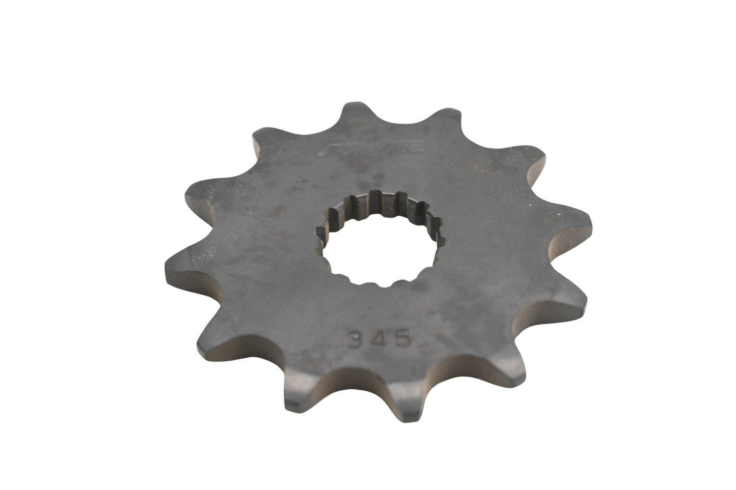 Sunstar 34512 Sprocket 12T