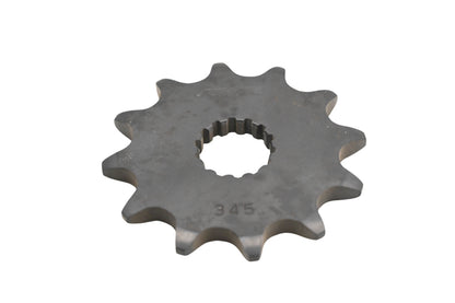 Sunstar 34512 Sprocket 12T