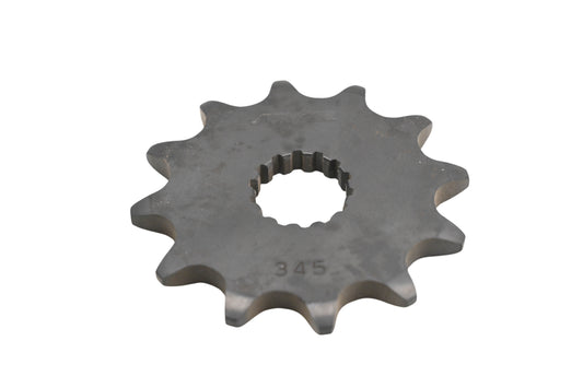 Sunstar 34512 Sprocket 12T