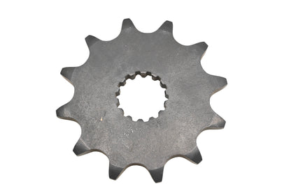 Sunstar 34512 Sprocket 12T