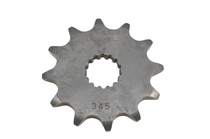 Sunstar 34512 Sprocket 12T