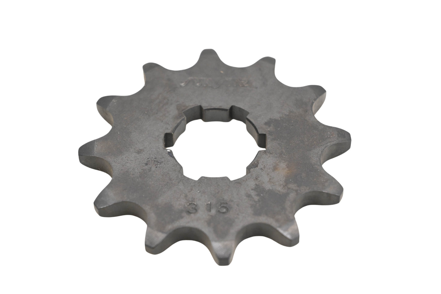 Sunstar 31512 Sprocket 12T