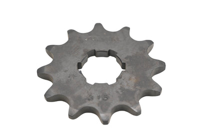 Sunstar 31512 Sprocket 12T