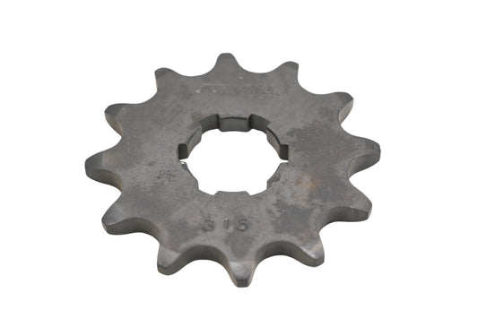 Sunstar 31512 Sprocket 12T