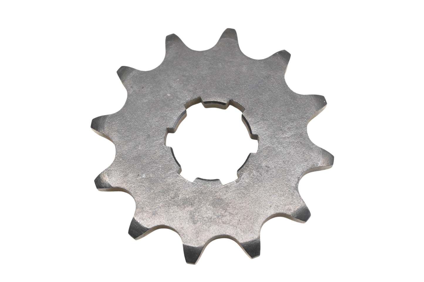 Sunstar 31512 Sprocket 12T