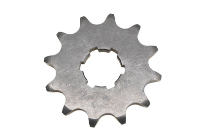 Sunstar 31512 Sprocket 12T