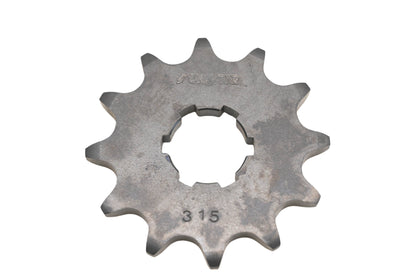 Sunstar 31512 Sprocket 12T