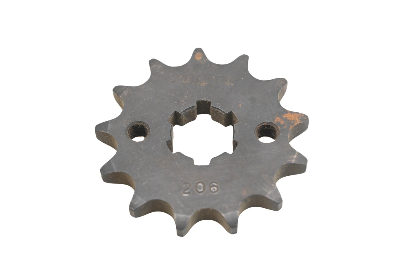 Sunstar 20613 Sprocket 13T