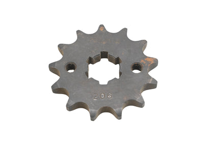 Sunstar 20613 Sprocket 13T