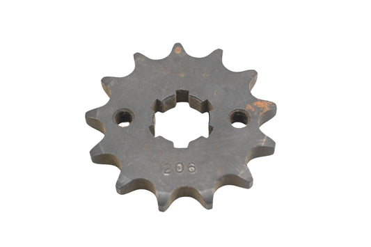 Sunstar 20613 Sprocket 13T