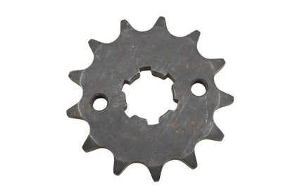 Sunstar 20613 Sprocket 13T