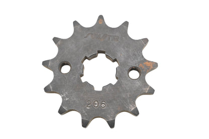 Sunstar 20613 Sprocket 13T