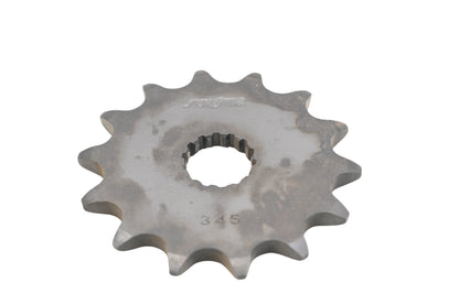 Sunstar 34514 Sprocket 14T