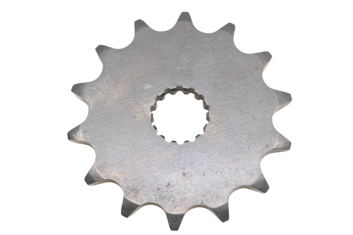 Sunstar 34514 Sprocket 14T