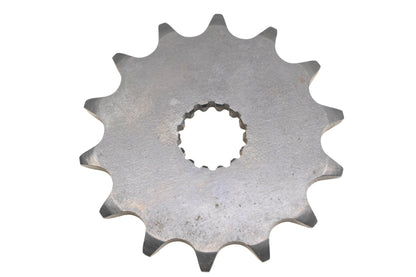Sunstar 34514 Sprocket 14T