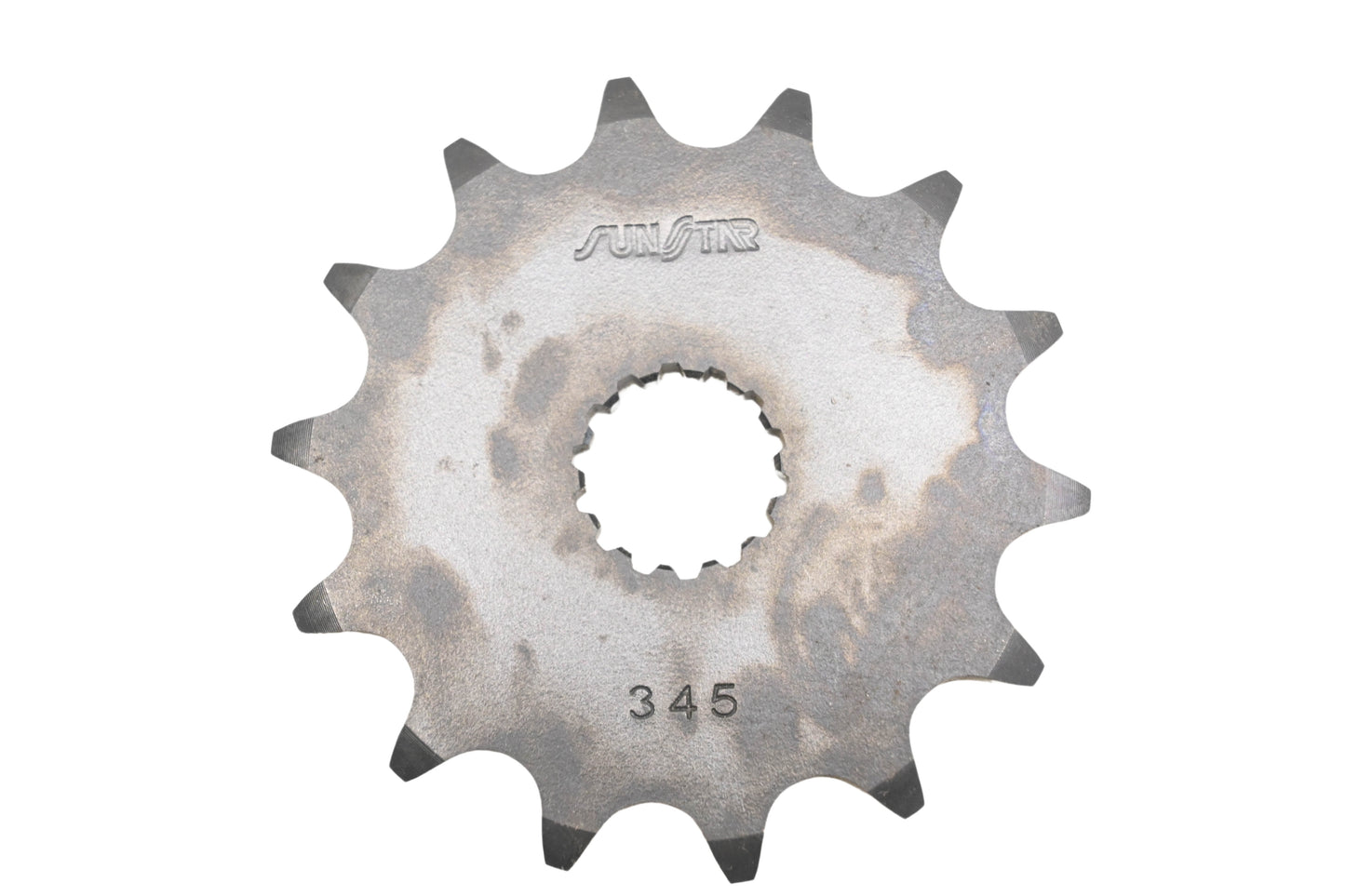 Sunstar 34514 Sprocket 14T