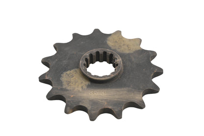 Sunstar 32315 Sprocket 15T