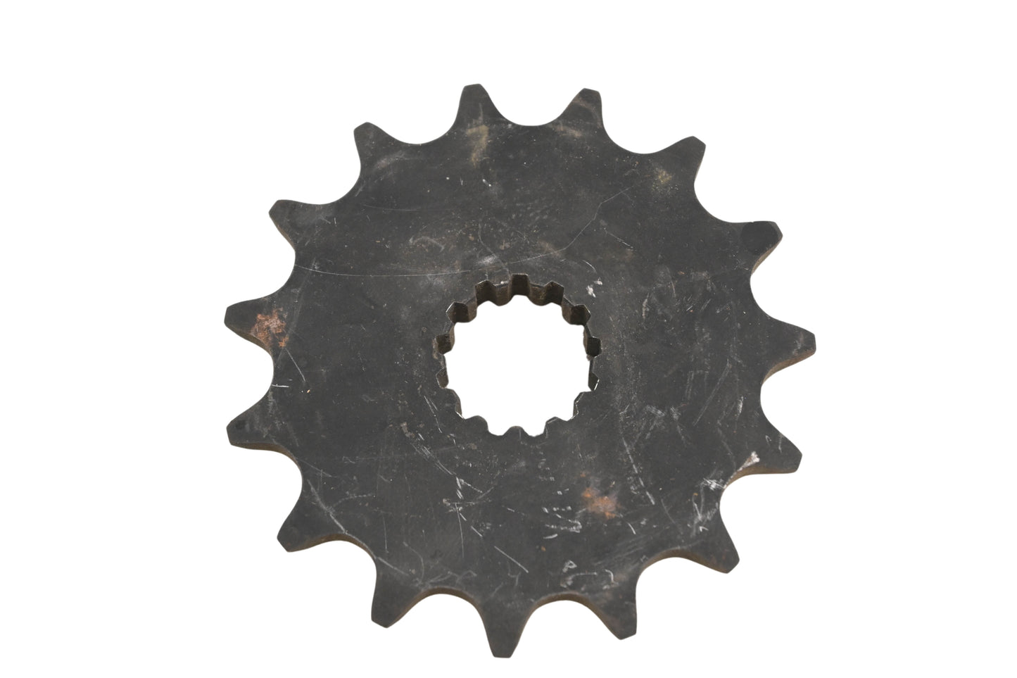 Sunstar 32315 Sprocket 15T