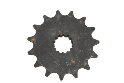 Sunstar 32315 Sprocket 15T