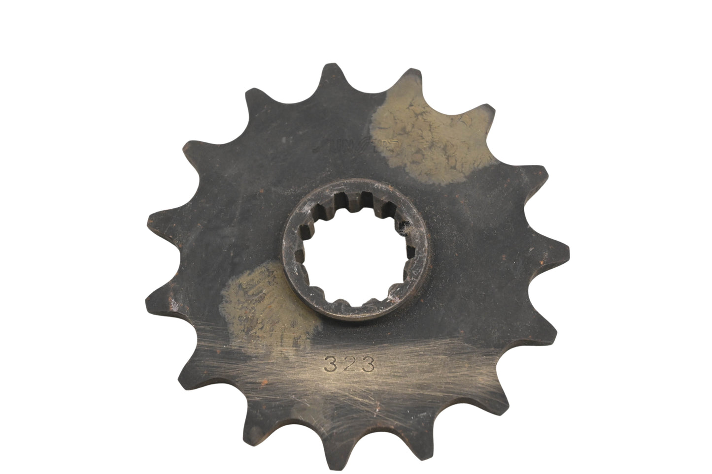 Sunstar 32315 Sprocket 15T
