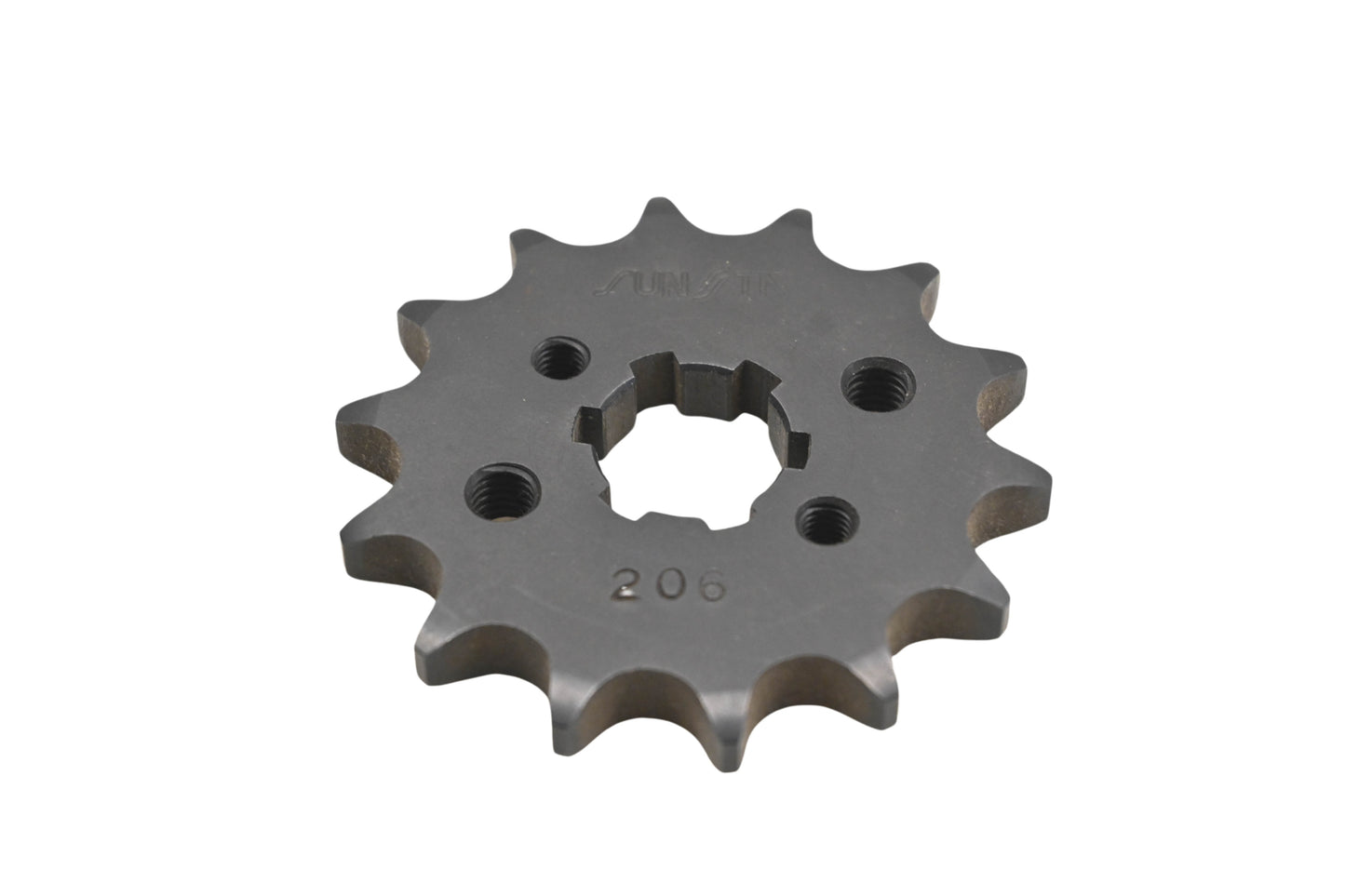 Sunstar 20614 Sprocket 14T