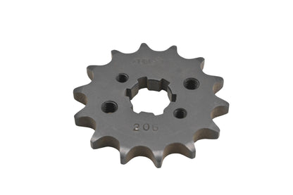 Sunstar 20614 Sprocket 14T