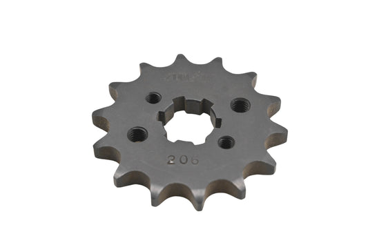Sunstar 20614 Sprocket 14T