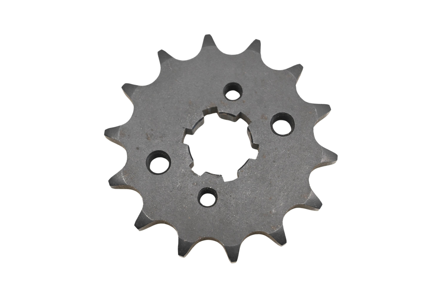 Sunstar 20614 Sprocket 14T